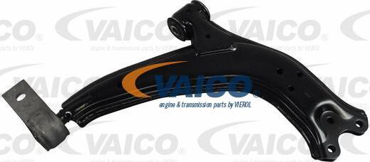 VAICO V22-0055 - Yolun idarəedici qolu furqanavto.az