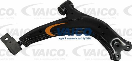 VAICO V22-0056 - Yolun idarəedici qolu furqanavto.az