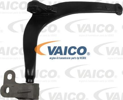VAICO V22-0051 - Yolun idarəedici qolu furqanavto.az
