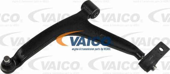 VAICO V22-0058 - Yolun idarəedici qolu furqanavto.az