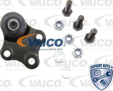 VAICO V22-0053 - Billi birləşmə furqanavto.az