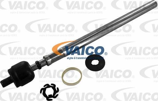 VAICO V22-0052 - Daxili Bağlama Çubuğu, Ox Birləşməsi furqanavto.az
