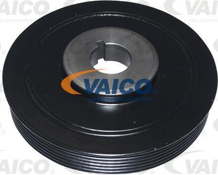 VAICO V22-0008 - Kəmər kasnağı, krank mili furqanavto.az