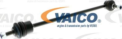 VAICO V22-0003 - Çubuq / Strut, stabilizator furqanavto.az