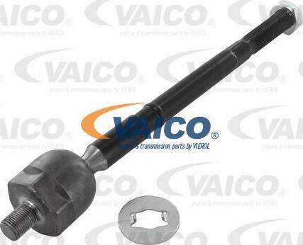VAICO V22-0039 - Daxili Bağlama Çubuğu, Ox Birləşməsi furqanavto.az