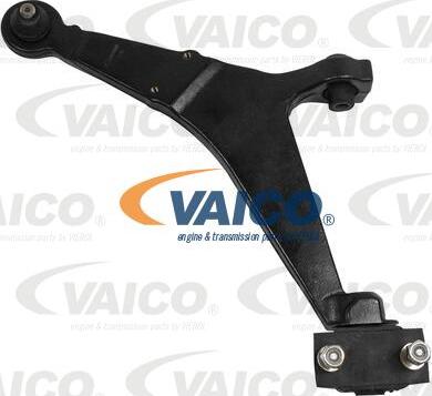 VAICO V22-0036 - Yolun idarəedici qolu furqanavto.az