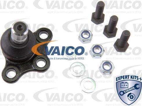 VAICO V22-0030 - Billi birləşmə furqanavto.az