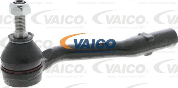 VAICO V22-0038 - Bağlama çubuğunun sonu furqanavto.az