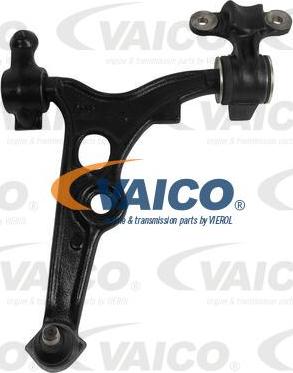 VAICO V22-0024 - Yolun idarəedici qolu furqanavto.az