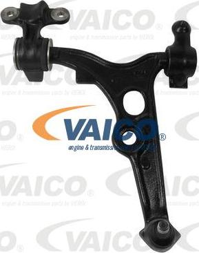 VAICO V22-0025 - Yolun idarəedici qolu furqanavto.az
