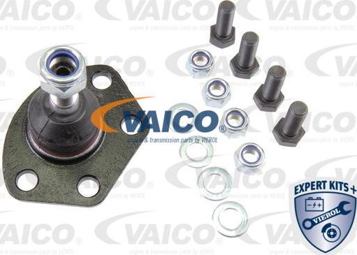 VAICO V22-0026 - Billi birləşmə furqanavto.az