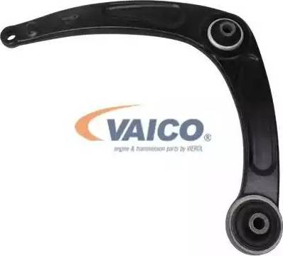 VAICO V22-0020 - Yolun idarəedici qolu furqanavto.az