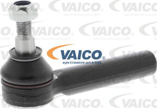 VAICO V22-0027 - Bağlama çubuğunun sonu furqanavto.az