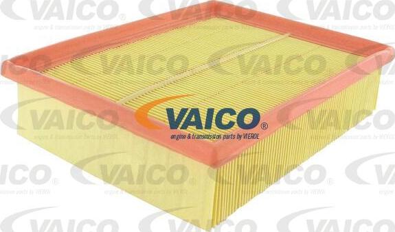 VAICO V22-0193 - Hava filtri furqanavto.az