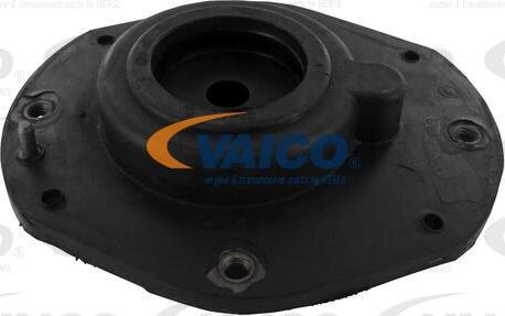 VAICO V22-0149 - Üst Strut Montajı furqanavto.az