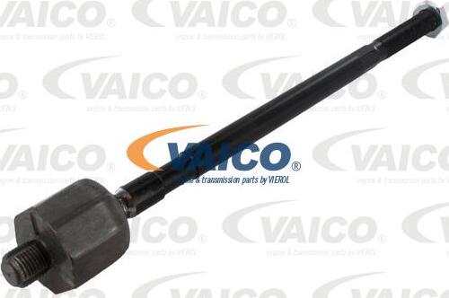 VAICO V22-0158 - Daxili Bağlama Çubuğu, Ox Birləşməsi furqanavto.az