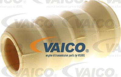 VAICO V22-0169 - Rezin tampon, asma furqanavto.az