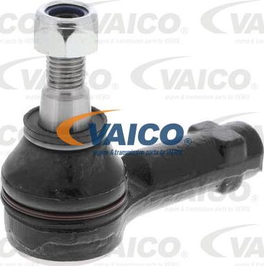 VAICO V22-0160 - Bağlama çubuğunun sonu furqanavto.az