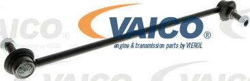 VAICO V22-0161 - Çubuq / Strut, stabilizator furqanavto.az