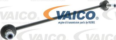 VAICO V22-0162 - Çubuq / Strut, stabilizator furqanavto.az