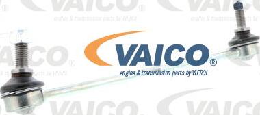 VAICO V22-0105 - Çubuq / Strut, stabilizator furqanavto.az