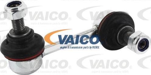 VAICO V22-0106 - Çubuq / Strut, stabilizator furqanavto.az