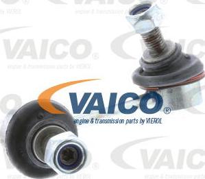 VAICO V22-0107 - Çubuq / Strut, stabilizator furqanavto.az