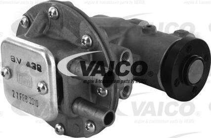 VAICO V22-0116 - Vakuum nasosu, əyləc sistemi furqanavto.az