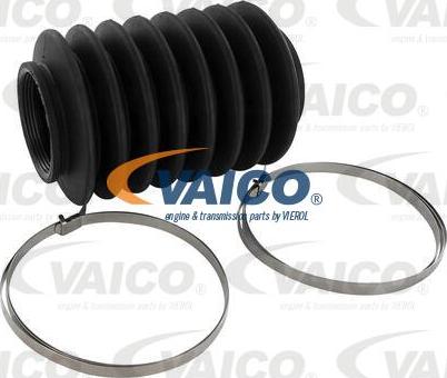 VAICO V22-0184 - Körük dəsti, sükan furqanavto.az