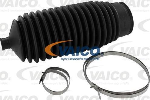 VAICO V22-0182 - Körük dəsti, sükan furqanavto.az