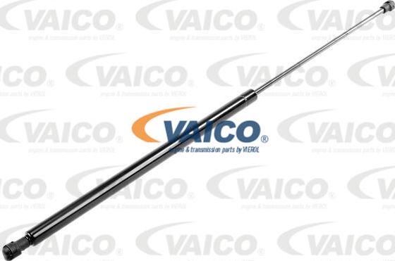 VAICO V22-0120 - Qazlı bulaq, baqaj, yük yeri furqanavto.az
