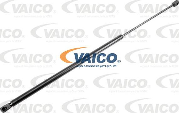 VAICO V22-0121 - Qazlı bulaq, baqaj, yük yeri furqanavto.az