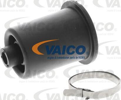 VAICO V22-0174 - Körük dəsti, sükan furqanavto.az