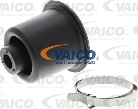 VAICO V22-0176 - Körük dəsti, sükan furqanavto.az