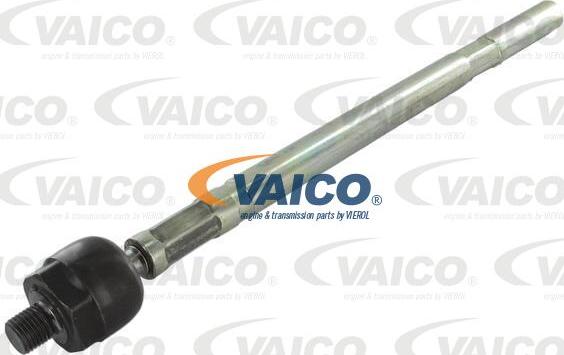 VAICO V22-0172 - Daxili Bağlama Çubuğu, Ox Birləşməsi furqanavto.az