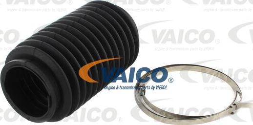 VAICO V22-0177 - Körük dəsti, sükan furqanavto.az