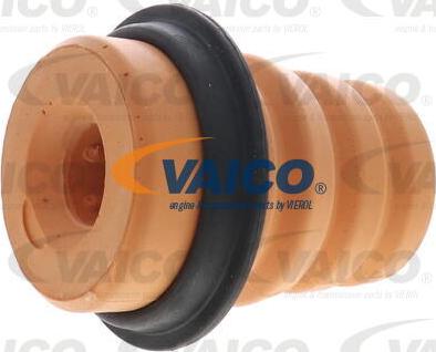 VAICO V22-0897 - Rezin tampon, asma furqanavto.az