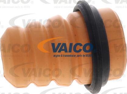 VAICO V22-0897 - Rezin tampon, asma furqanavto.az