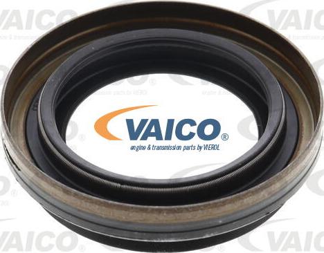 VAICO V22-0800 - Vil möhürü, diferensial furqanavto.az