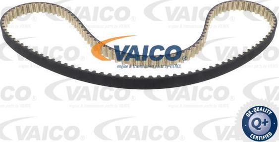 VAICO V22-0886 - Vaxt kəməri dəsti furqanavto.az