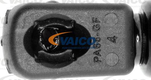 VAICO V22-0355 - Qaz bulaq, kapot furqanavto.az