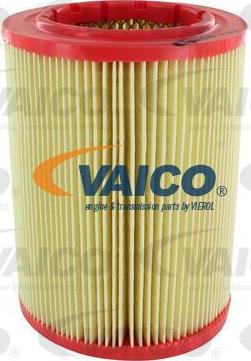 VAICO V22-0362 - Hava filtri furqanavto.az