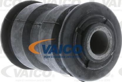 VAICO V22-0303 - Dəstək kol, stabilizator furqanavto.az