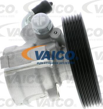 VAICO V22-0318 - Hidravlik nasos, sükan sistemi furqanavto.az