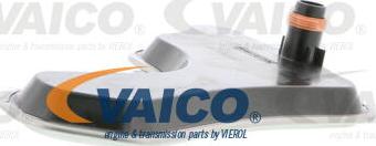 VAICO V22-0314 - Hidravlik Filtr, avtomatik transmissiya furqanavto.az