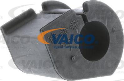 VAICO V22-0339 - Dəstək kol, stabilizator furqanavto.az