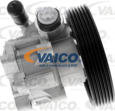 VAICO V22-0322 - Hidravlik nasos, sükan sistemi furqanavto.az