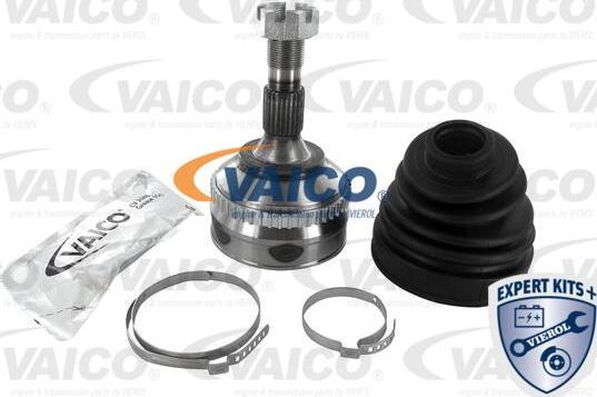 VAICO V22-0245 - Birləşmə dəsti, ötürücü val furqanavto.az