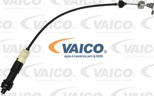 VAICO V22-0241 - Debriyaj kabeli furqanavto.az