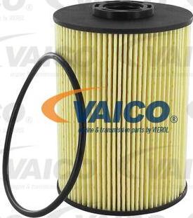VAICO V22-0269 - Yanacaq filtri furqanavto.az